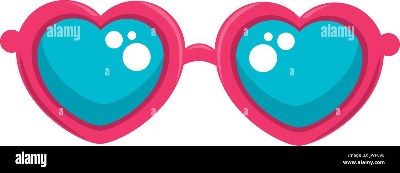 Hippie moda occhiali icona illustrazione vettoriale graphic design Illustrazione Vettoriale Hippie moda occhiali icona illustrazione vettoriale graphic design Illustrazione Vettoriale