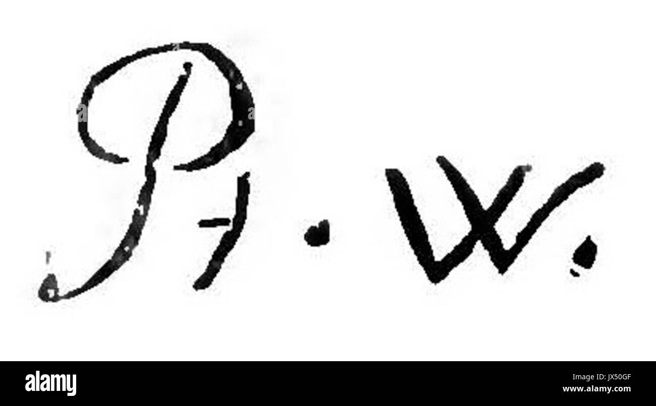 Woermann 1887 Bildbezeichnung Seite 451 1 Foto Stock