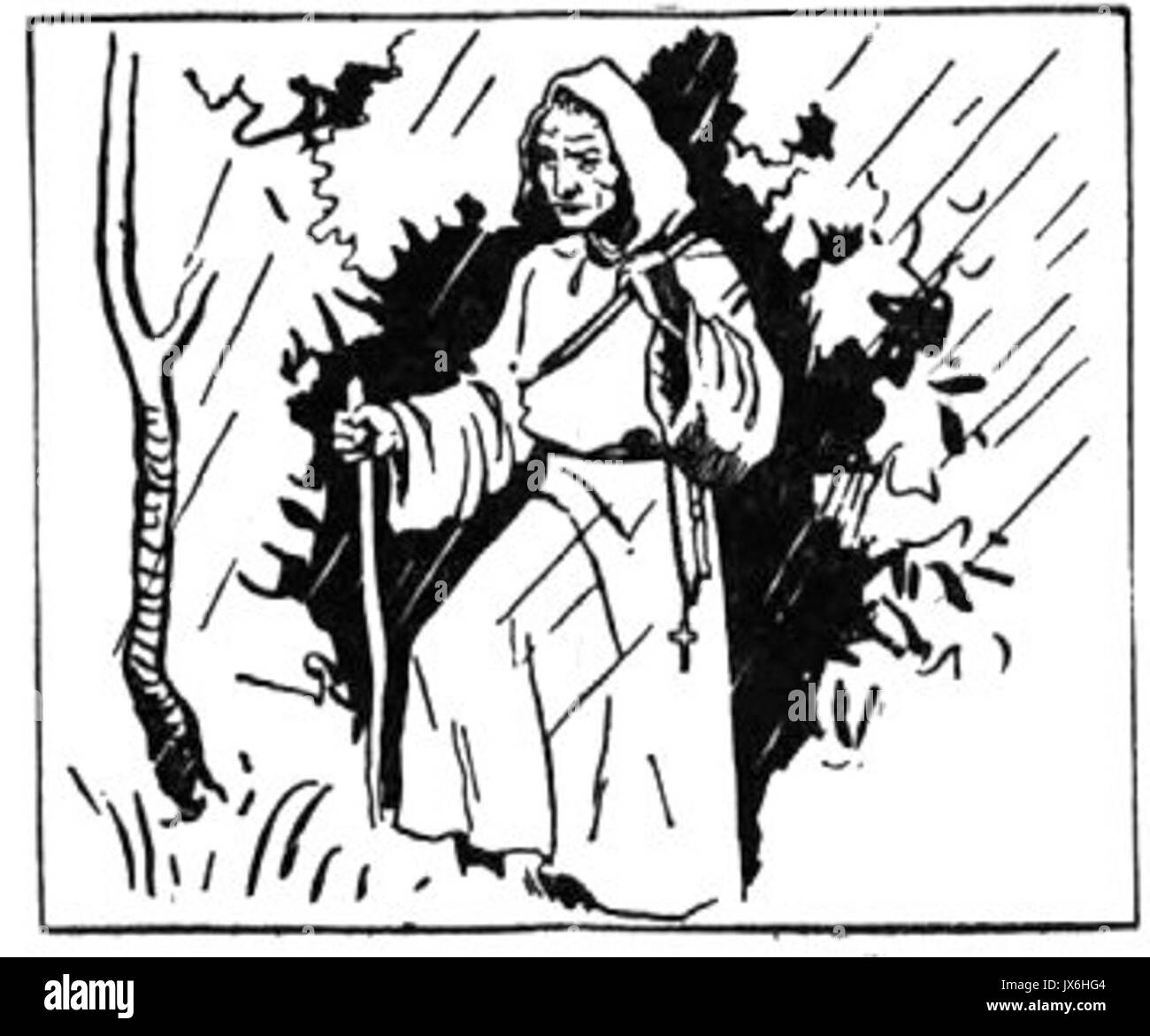 BeranekZV113 Foto Stock