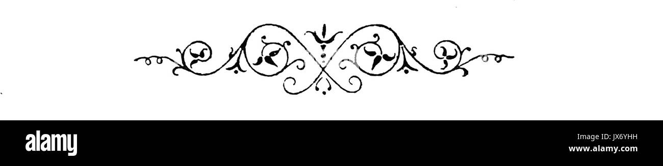 Ferrero Diario di privilegiato delle Nazioni unite, Chiantore, 1946 (pagina 143 del raccolto) Foto Stock