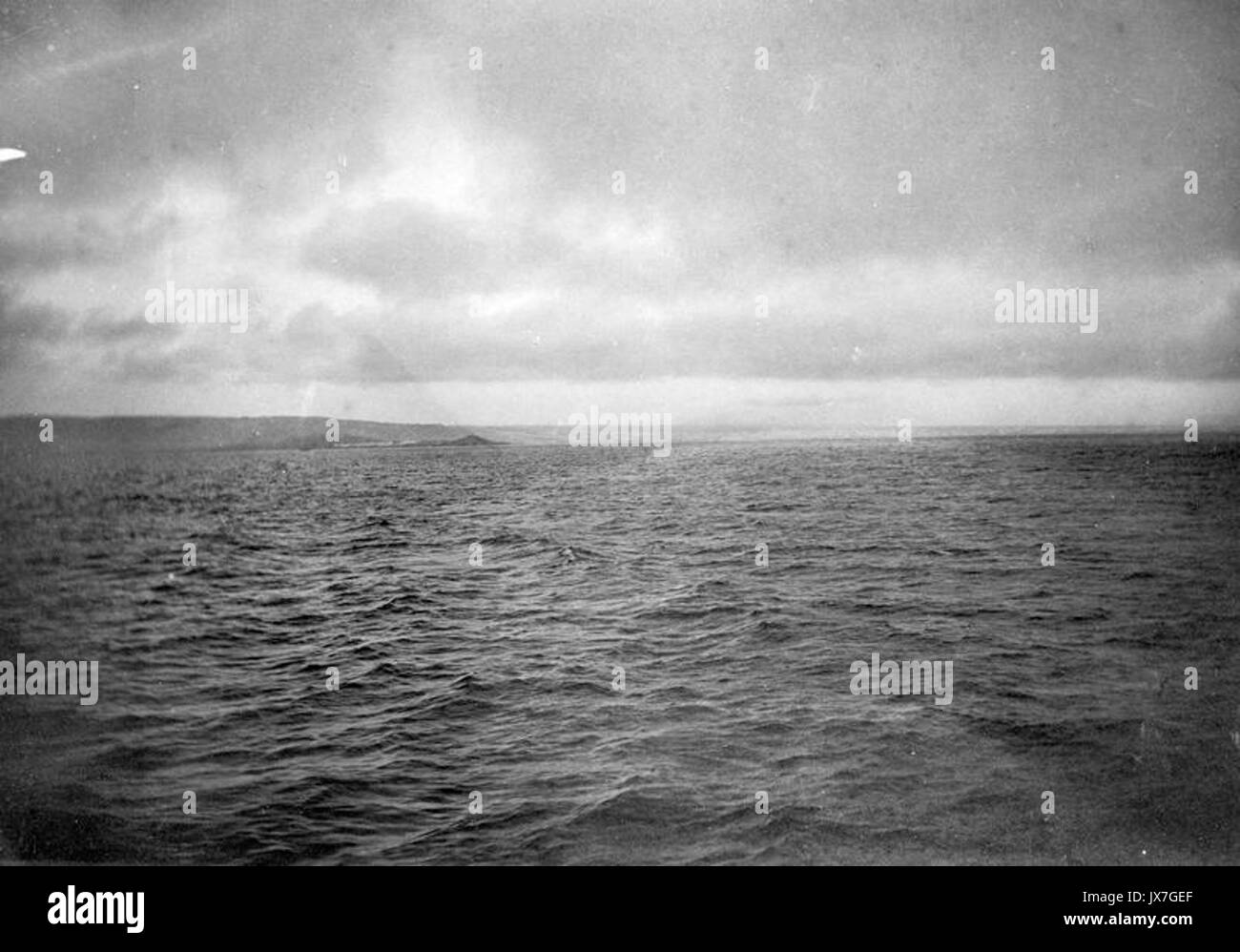 %%%%%%%%%%%%%%%%D0%%%%%%%%%%%%%%%%A4%%%%%%%%%%%%%%%%D0%%%%%%%%%%%%%%%%essere%%%%%%%%%%%%%%%%D1%%%%%%%%%%%%%%%%82%%%%%%%%%%%%%%%%D0%%%%%%%%%%%%%%%%essere%%%%%%%%%%%%%%%%D0%%%%%%%%%%%%%%%%BF%%%%%%%%%%%%%%%%D0%%%%%%%%%%%%%%%%BB%%%%%%%%%%%%%%%%D0%%%%%%%%%%%%%%%%B5%%%%%%%%%%%%%%%%D0%%%%%%%%%%%%%%%%BD%%%%%%%%%%%%%%%%D0%%%%%%%%%%%%%%%%BA%%%%%%%%%%%%%%%%D0%%%%%%%%%%%%%%%%B8 %%%%%%%%%%%%%%%%D0%%%%%%%%%%%%%%%%9f%%%%%%%%%%%%%%%%D0%%%%%%%%%%%%%%%%essere%%%%%%%%%%%%%%%%D0%%%%%%%%%%%%%%%%BB%%%%%%%%%%%%%%%%D1%%%%%%%%%%%%%%%%8f %%%%%%%%%%%%%%%%D0%%%%%%%%%%%%%%%%9D%%%%%%%%%%%%%%%%D0%%%%%%%%%%%%%%%%B0%%%%%%%%%%%%%%%%D0%%%% Foto Stock