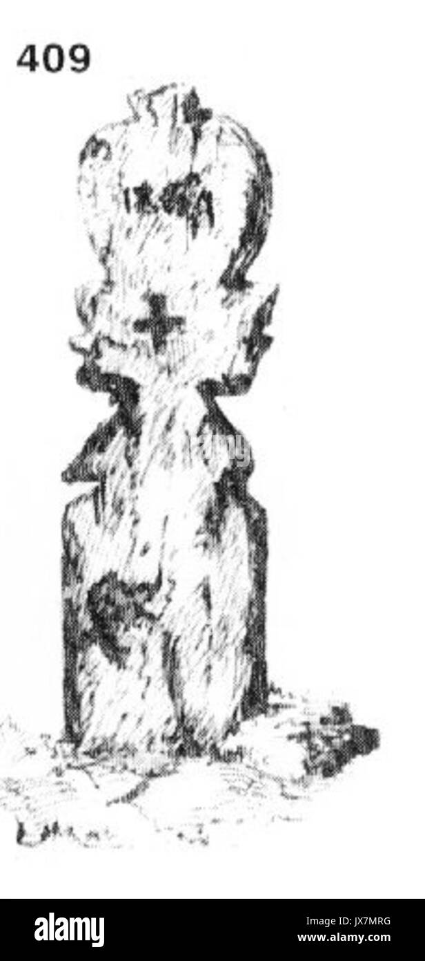 Ivan Enchev Vidyu folk bulgaro attraversa 409 Foto Stock