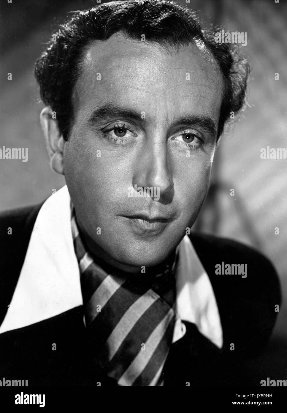 Lady Godiva Rides nuovamente, aka: Maxie macht Karriere, aka: Bikini Baby, Großbritannien 1951, Regie: Frank Launder, Darsteller: Dennis prezzo Foto Stock