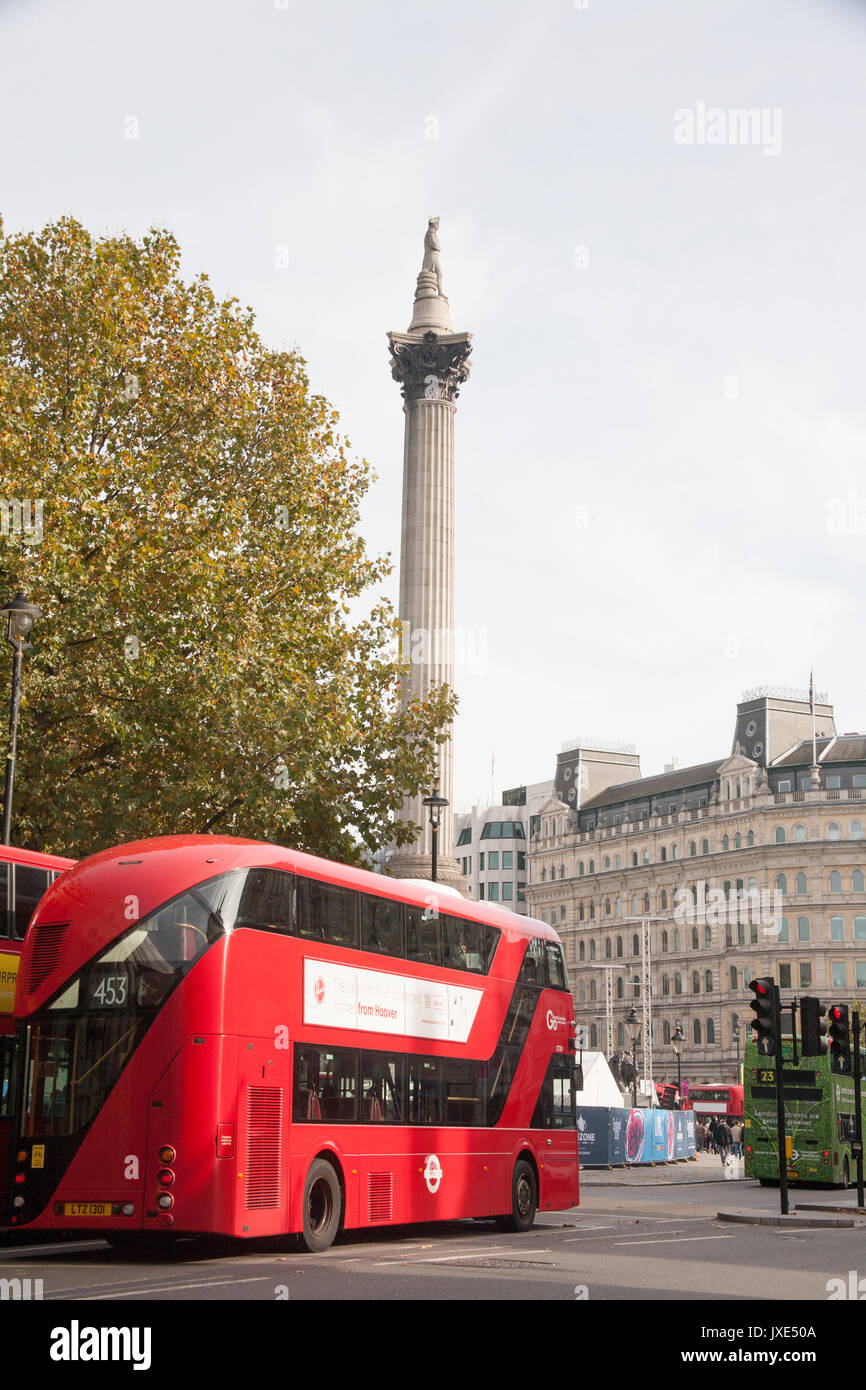 Regno Unito, Inghilterra, Londra, Kennington Stazione della Metropolitana. Foto Stock