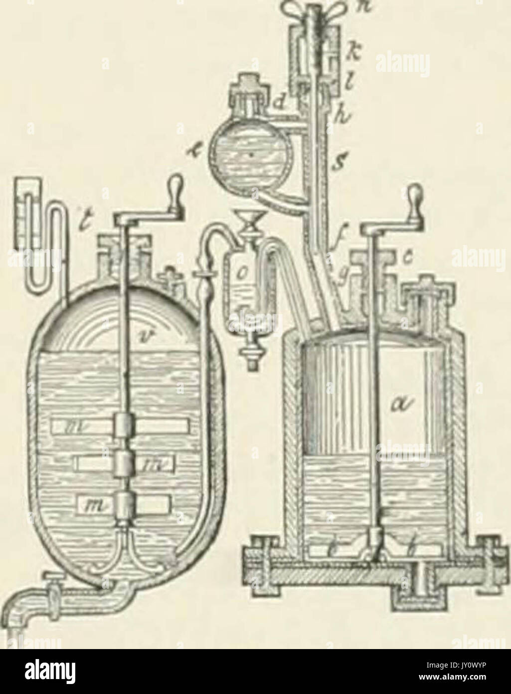 " Il dizionario del secolo e dell'enciclopedia; un lavoro di riferimento universale in tutti i dipartimenti della conoscenza, con un nuovo atlante del mondo .." (1897) Foto Stock