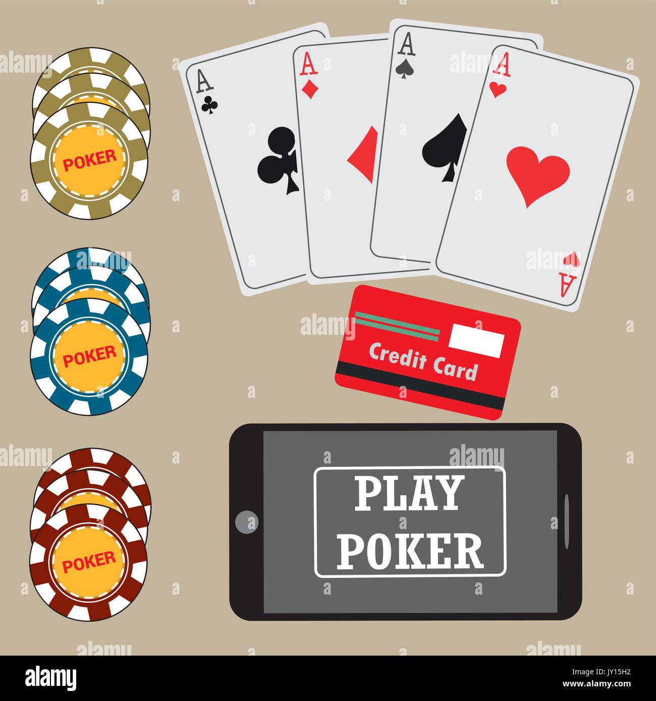 online casino ny best online casino keno
