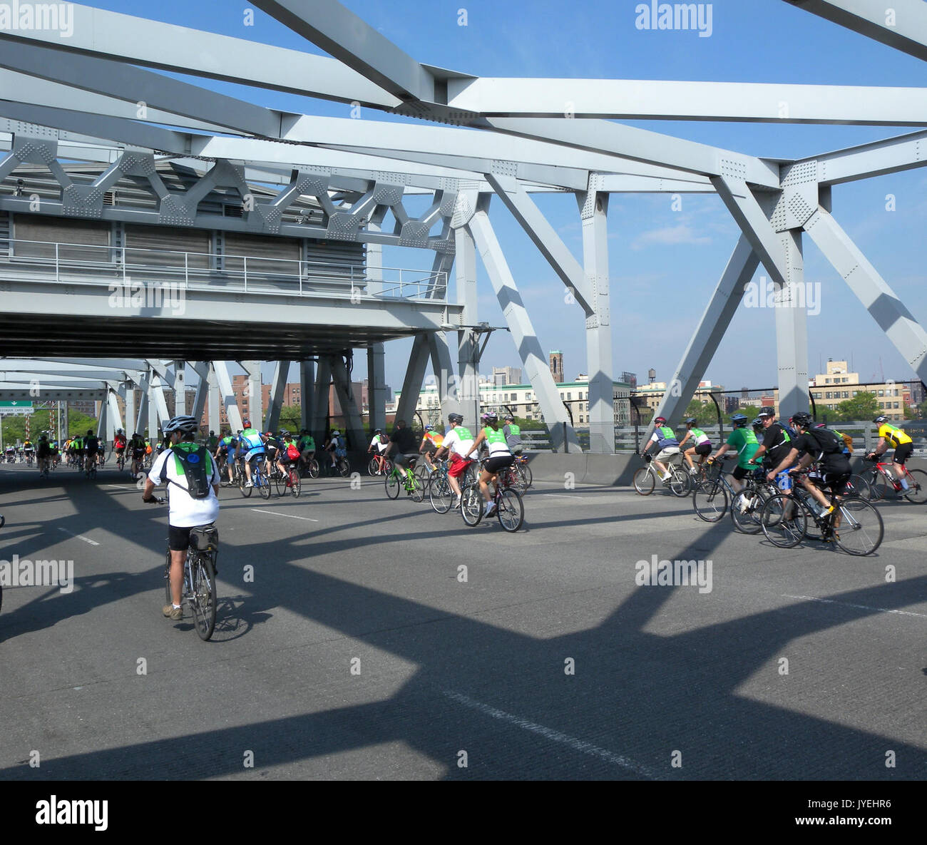 3d Av Br 5jeh BBT Foto Stock