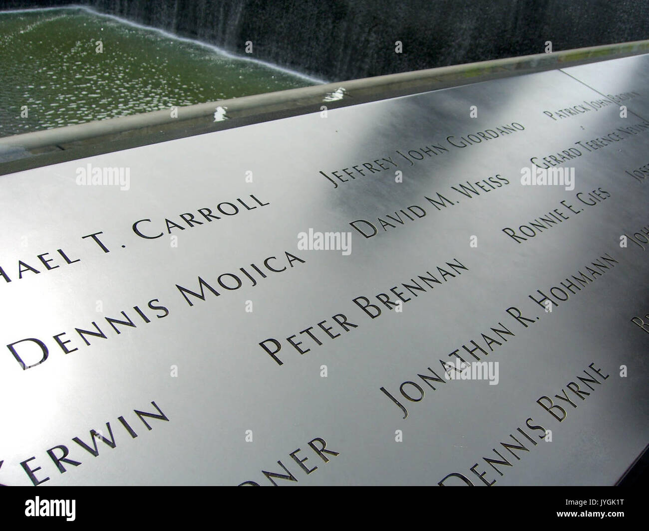 4.28.12RescueCo1i pannelli 8ByLuigiNovi2 Foto Stock