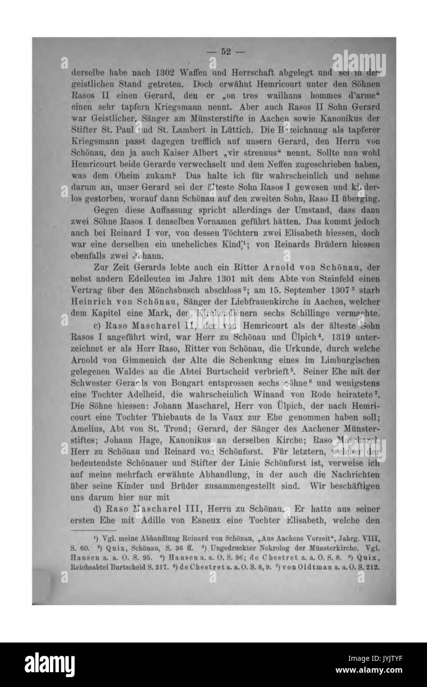 AAV 8 200 Foto Stock