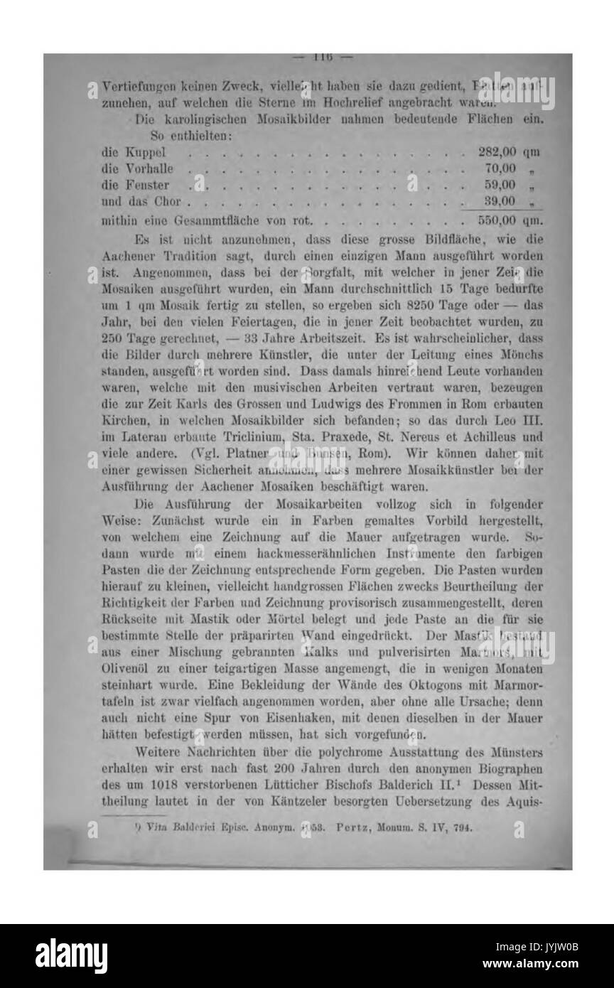 AAV 8 132 Foto Stock