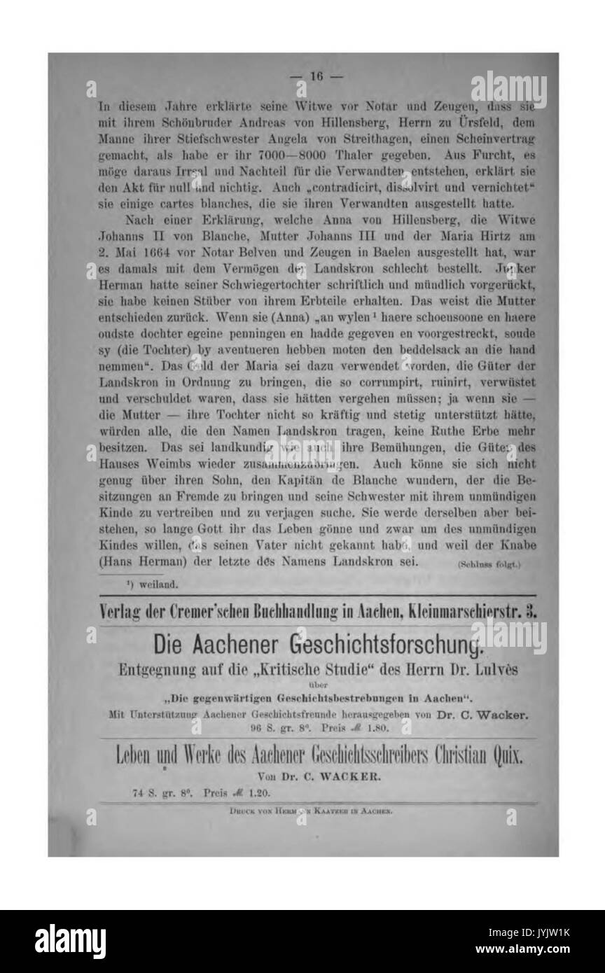 AAV 8 296 Foto Stock