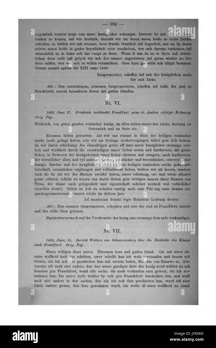 AAV 8 512 Foto Stock