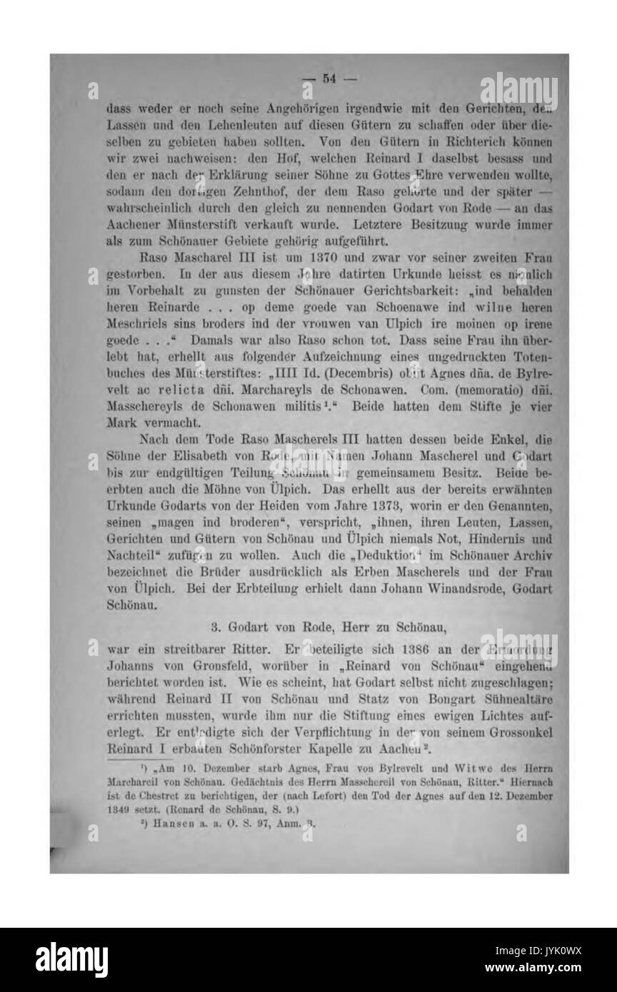 AAV 8 202 Foto Stock