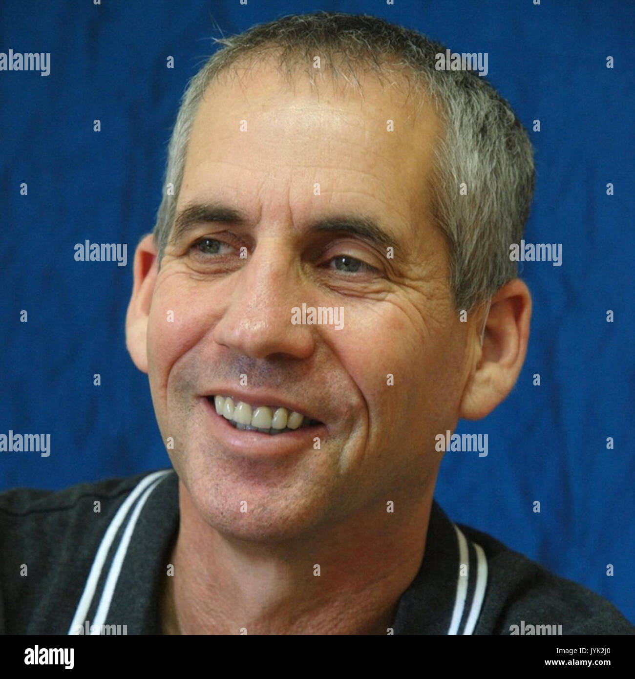 60959e8d8c34f5c00b9627dfd768f462 XL Foto Stock