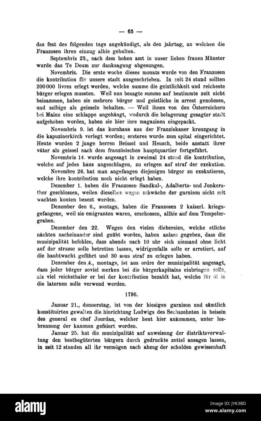 AAV 8 473 Foto Stock