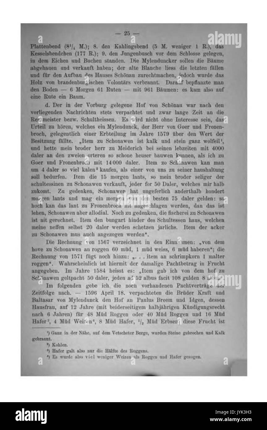 AAV 8 173 Foto Stock