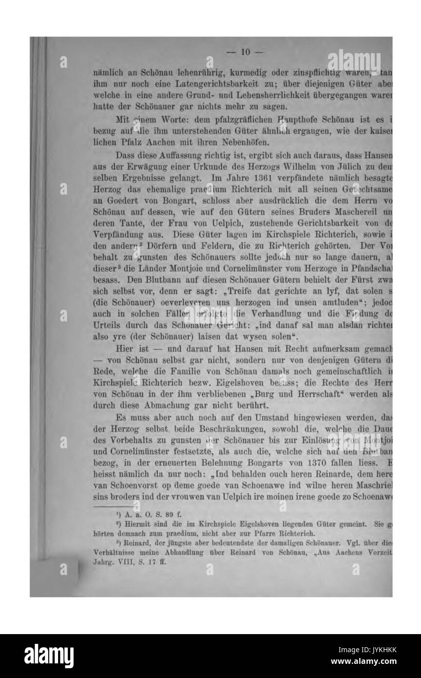 AAV 8 158 Foto Stock