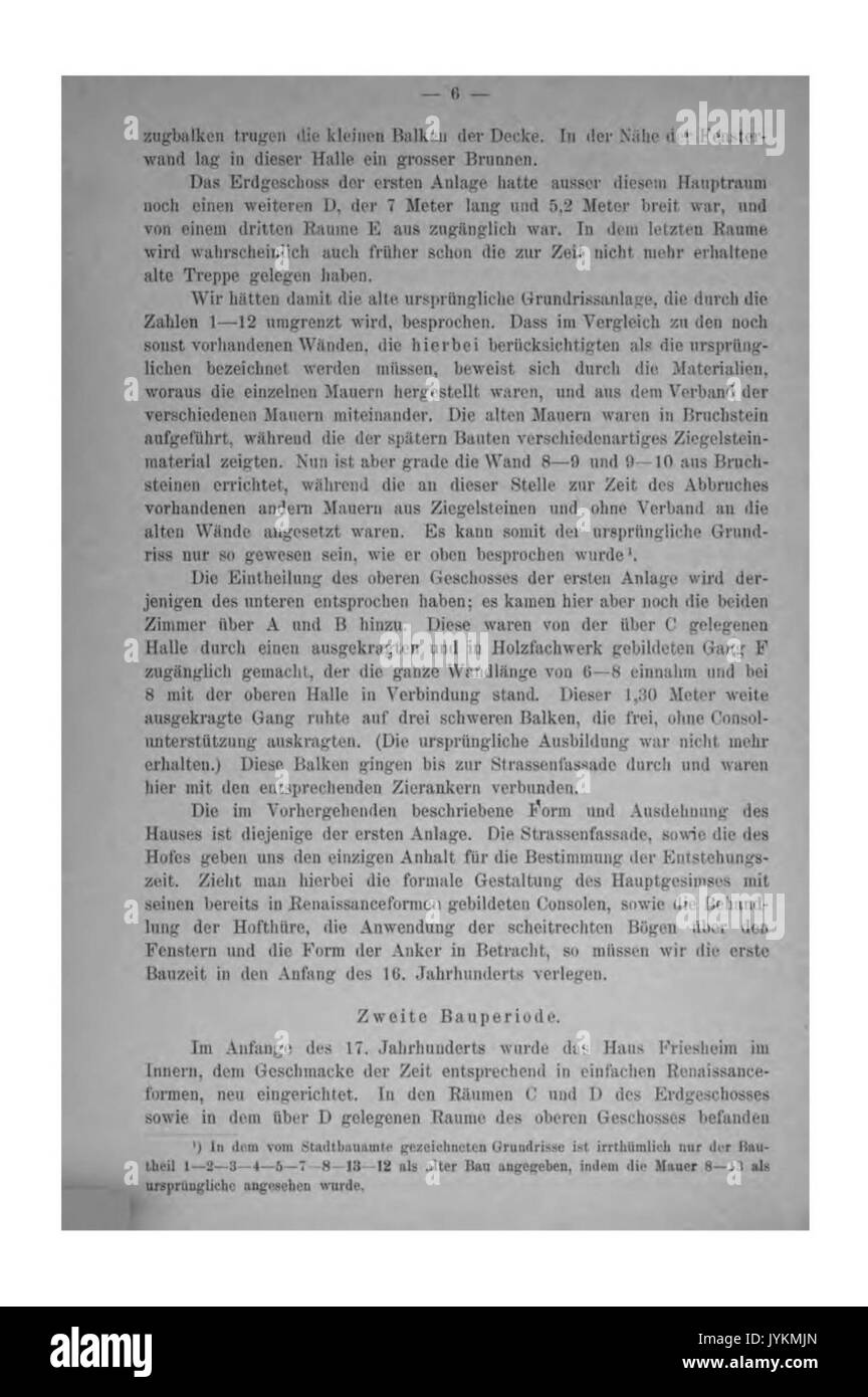 AAV 8 014 Foto Stock