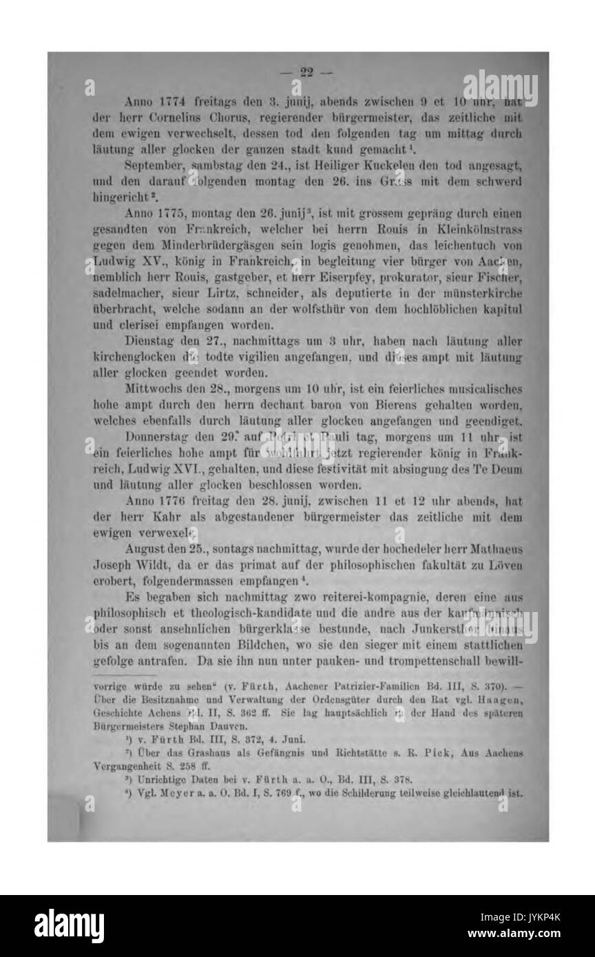 AAV 8 430 Foto Stock