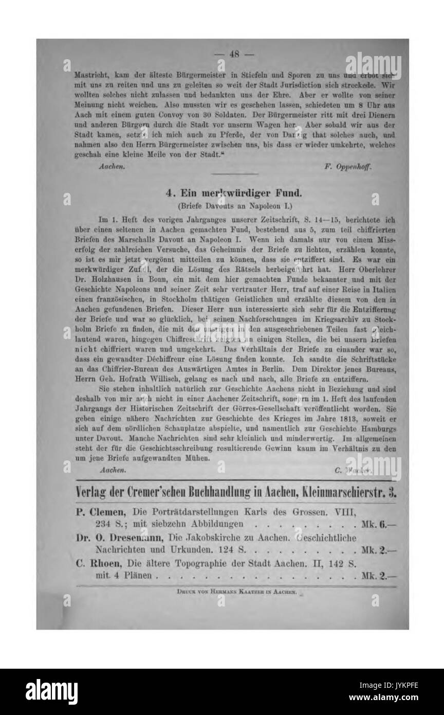 AAV 8 196 Foto Stock