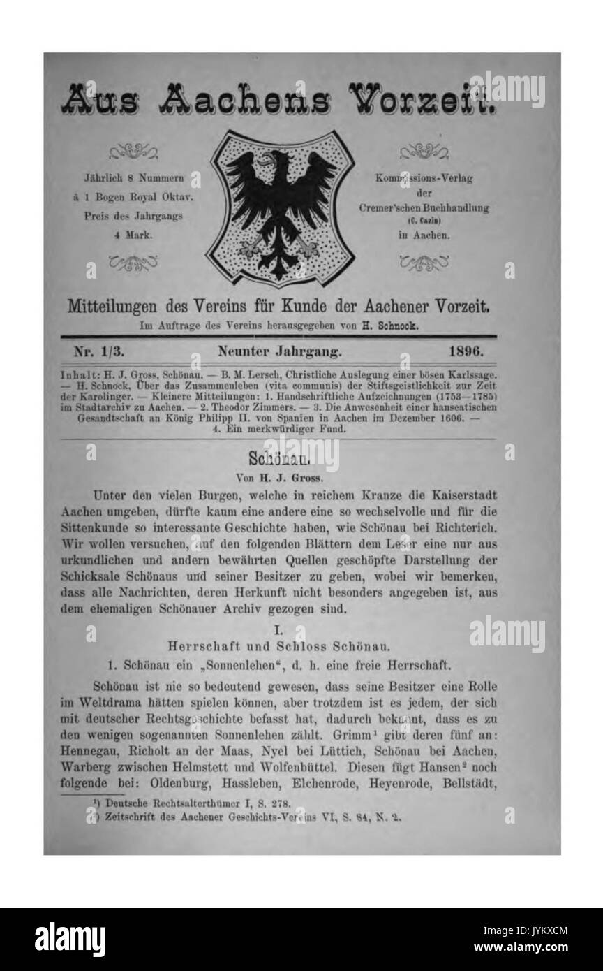 AAV 8 149 Foto Stock