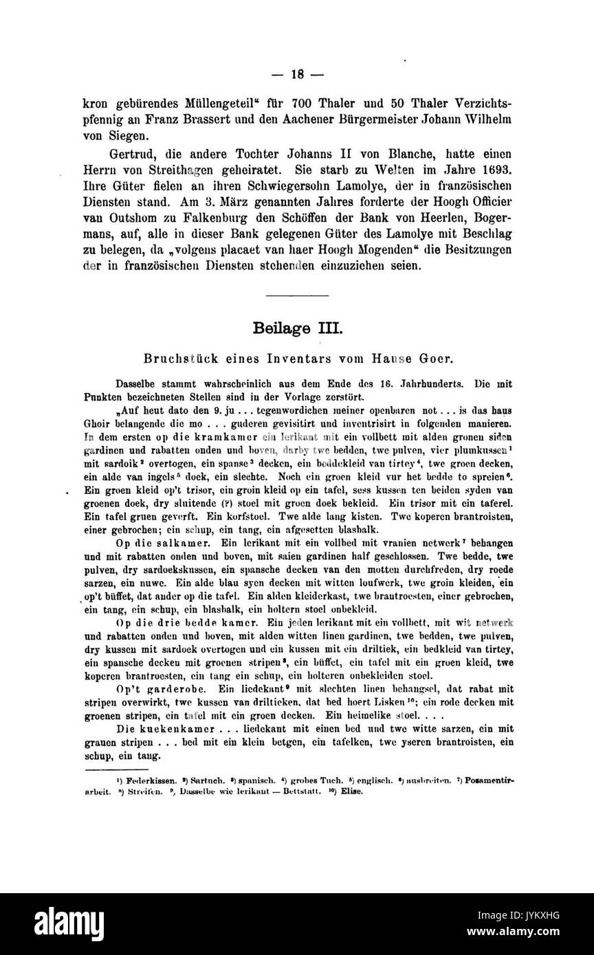 AAV 8 298 Foto Stock