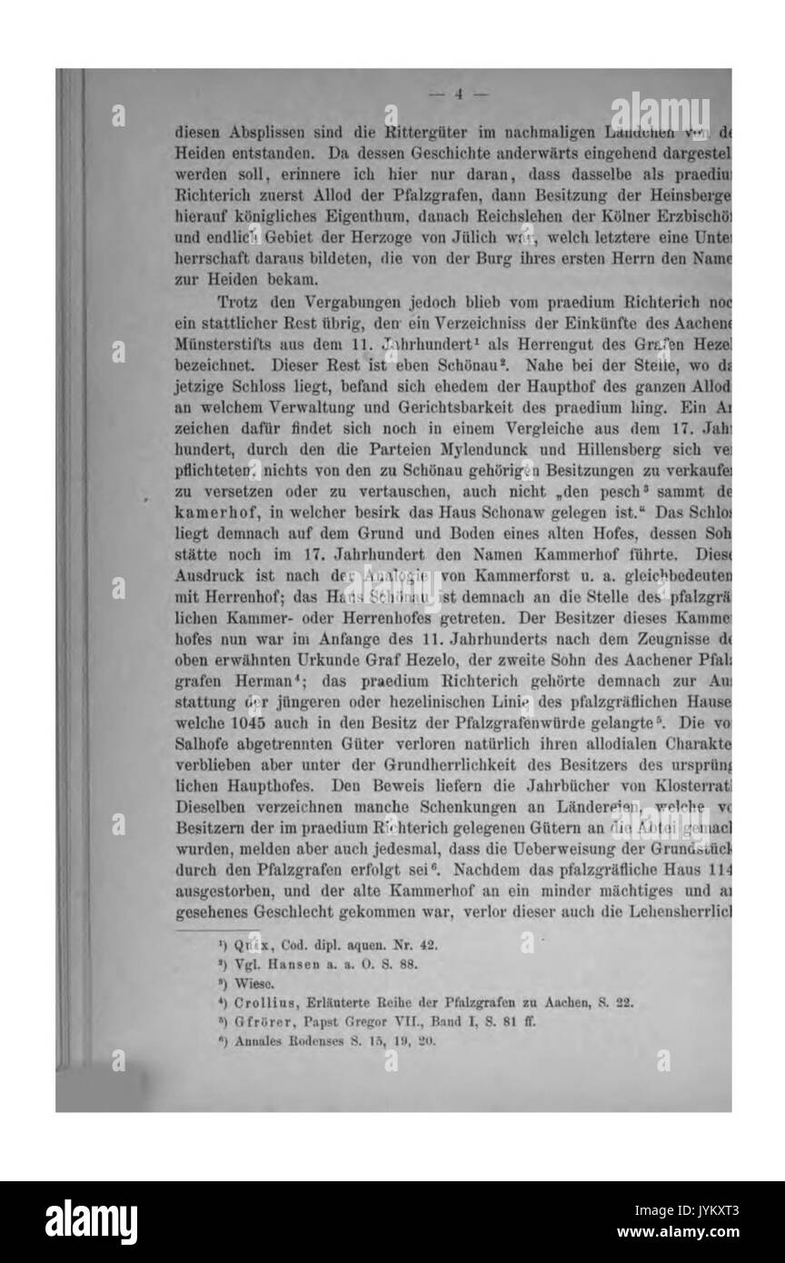AAV 8 152 è un modello di veicolo d'assalto anfibio utilizzato dall'esercito statunitense. Questo veicolo è progettato per trasportare truppe e attrezzature in vari terreni, inclusa l'acqua, il che lo rende essenziale per le operazioni anfibie nelle campagne militari. Foto Stock