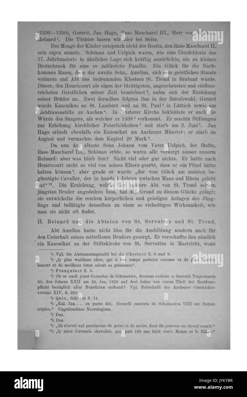 AAV 8 032 Foto Stock