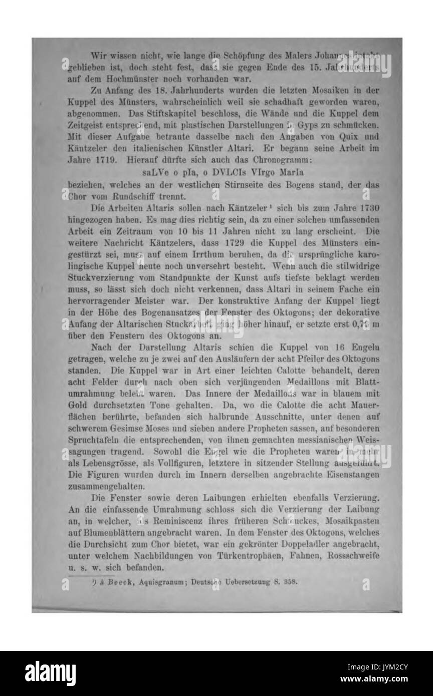 AAV 8 136 Foto Stock