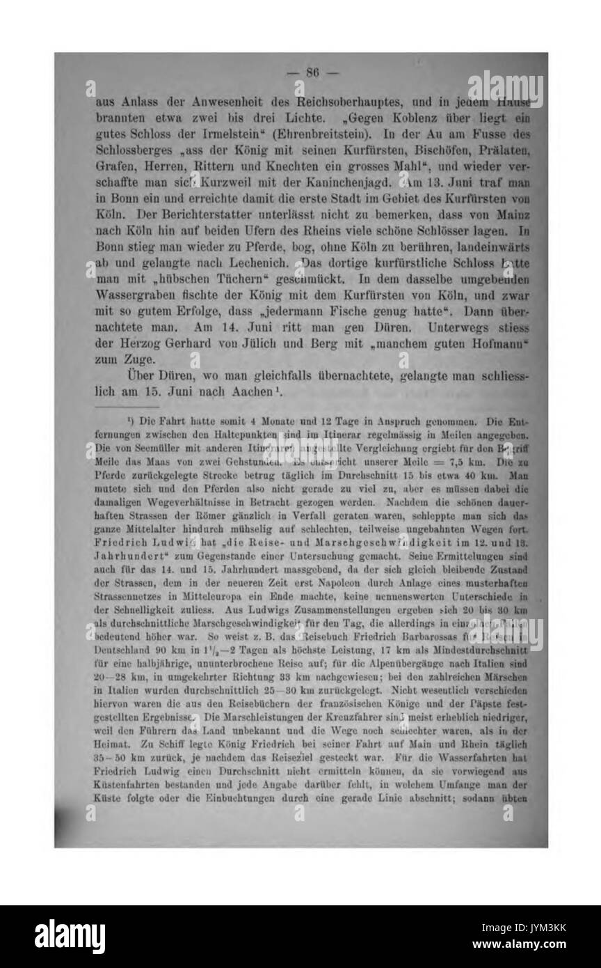 AAV 8 494 Foto Stock