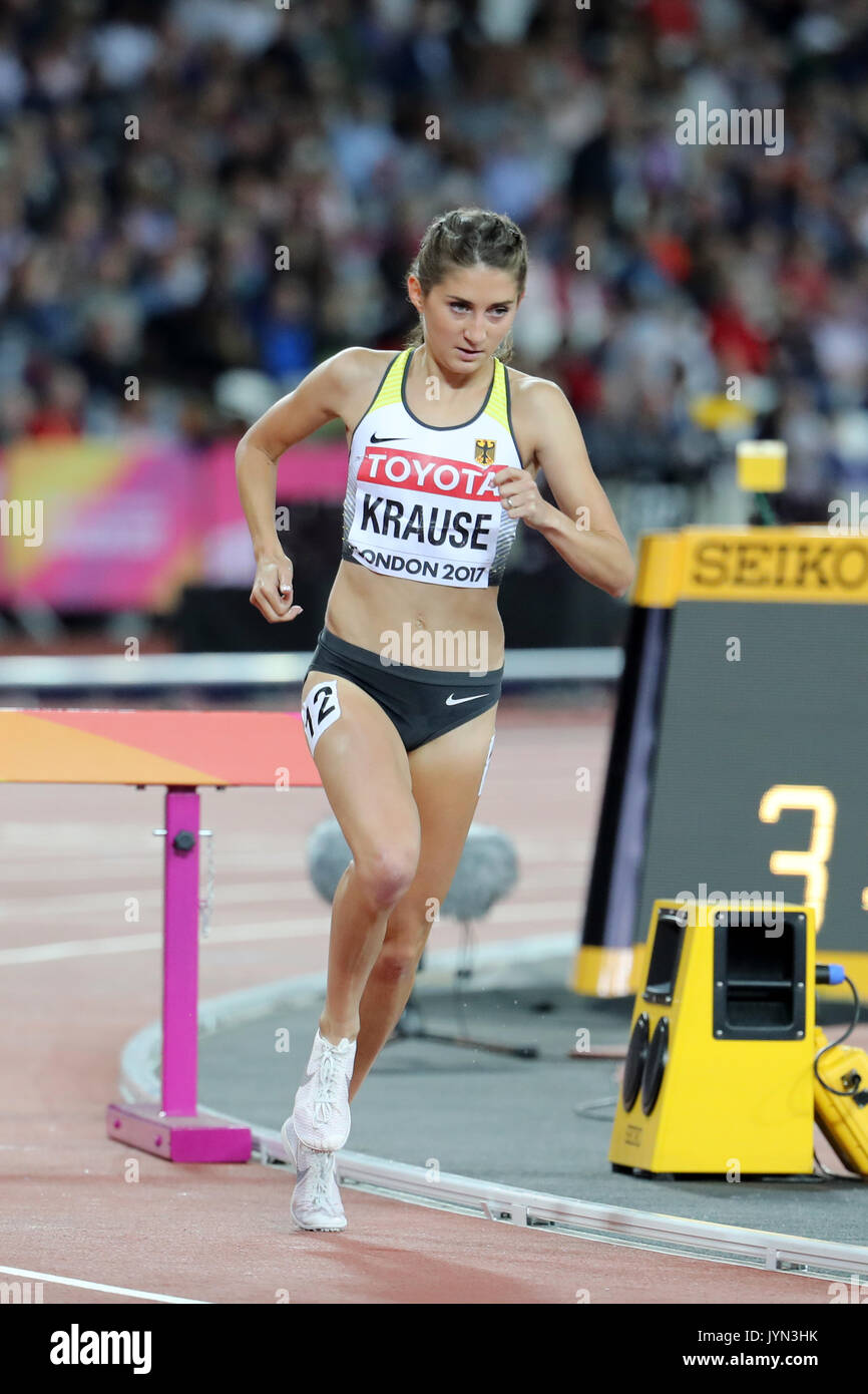 3000 metri donne siepi immagini e fotografie stock ad alta risoluzione