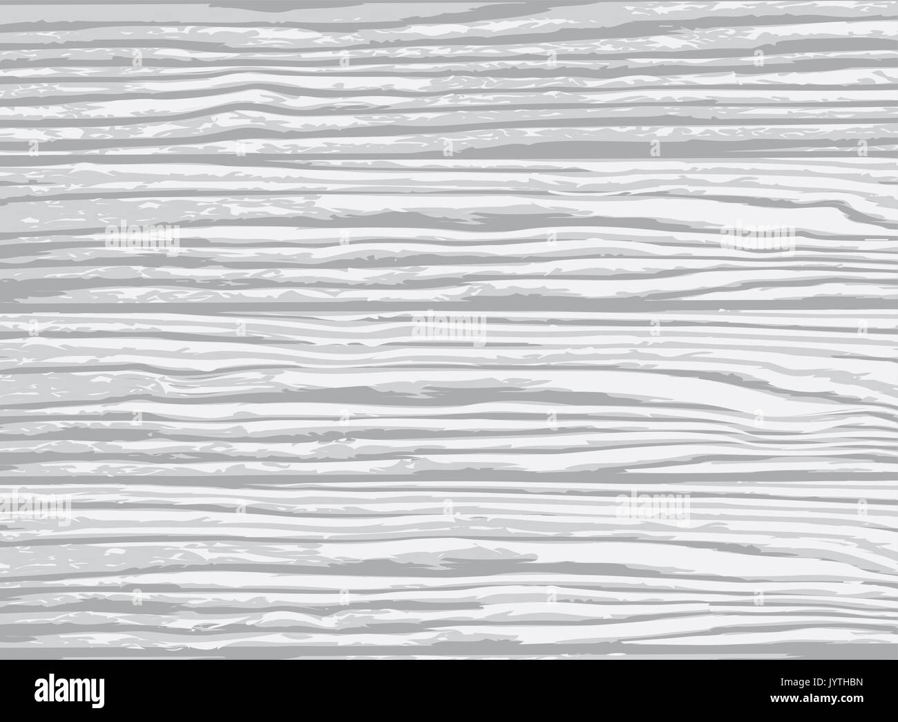 Abstract Background-scala di grigi Background-Vector legno illustrazione Illustrazione Vettoriale