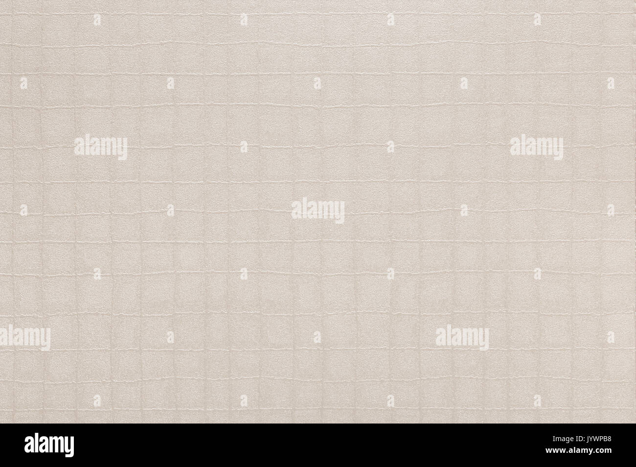 Carta Kraft Texture, carta ondulata cartone sfondo texture per affari, educazione e comunicazione concept design. Foto Stock