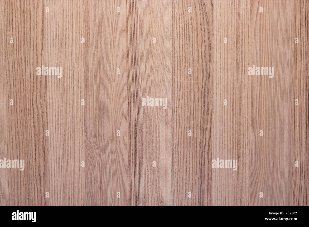 Legno superficie di materiale di sfondo, il legno vecchio texture Foto Stock