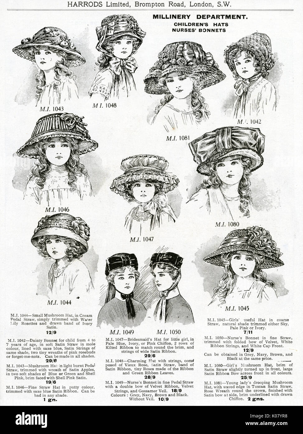 Cappello Delle Infermiere Immagini e Fotos Stock - Alamy