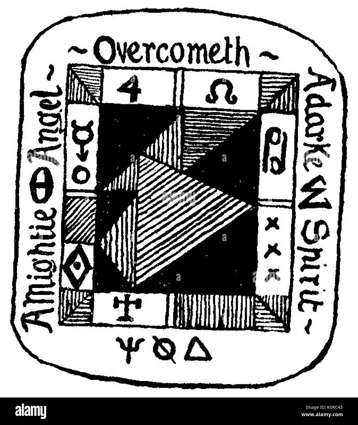 Anello Nodo Celtico Anello Uomo Nodo Celtico Trinità In Acciaio Inox - Fede Nuziale O Band, Taglie 7-14, Spedizione USA Fede Biker Triquetra - Foto 4