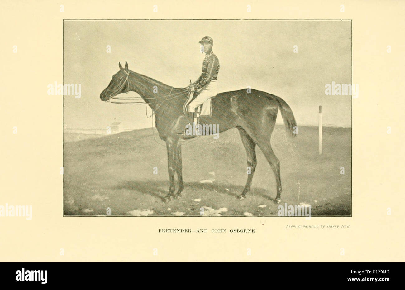 Una rappresentazione o un riferimento ad Ashgill, un luogo o un soggetto collegato a studi geologici o storici. Potrebbe essere collegato al periodo Ashgill, parte dell'Ordoviciano superiore nella scala temporale geologica. Foto Stock