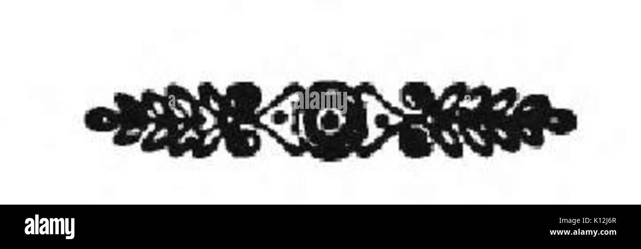 Avventure di Robinson Crusoe 0183 Foto Stock