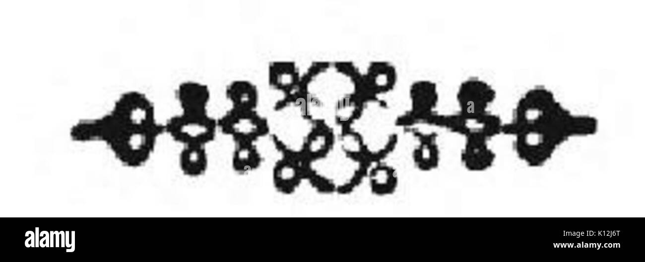 Avventure di Robinson Crusoe 0197 Foto Stock