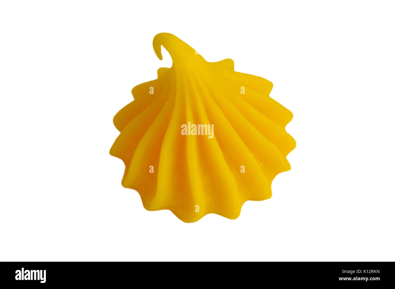 Aalaw dessert fatti ​​of farina. La superficie esterna è zucchero allo stato solido. L'interno è di viscosità. amidacei Ci sono tanti colori e fragrante. Foto Stock