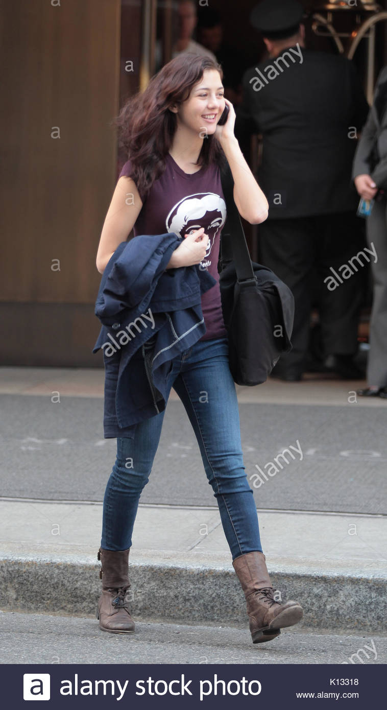 Roxanne McKee picture pics Roxanne McKee