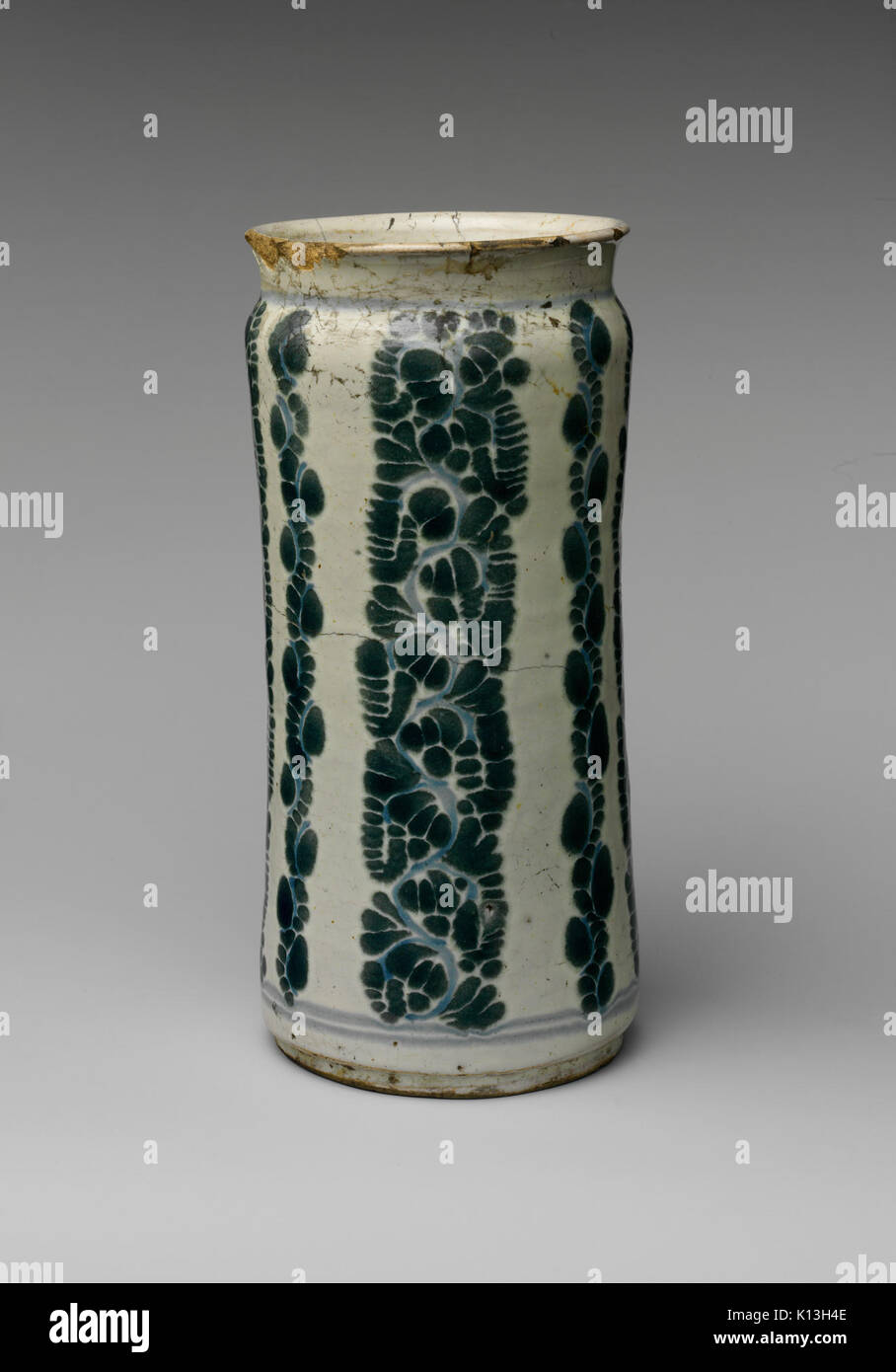 Speziale Jar incontrato DP248989 Foto Stock