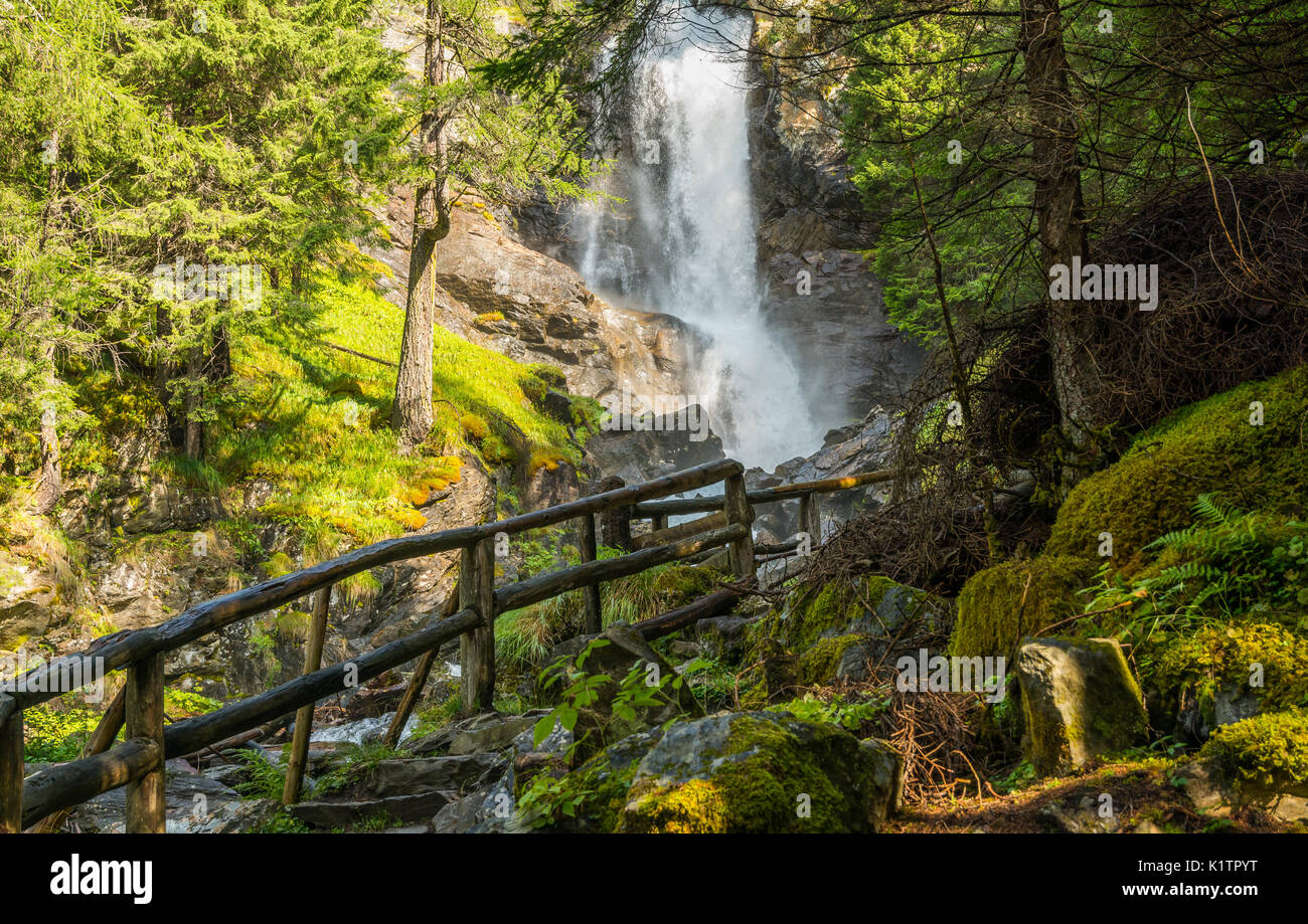 27+ Paesaggi Trentino Alto Adige Background