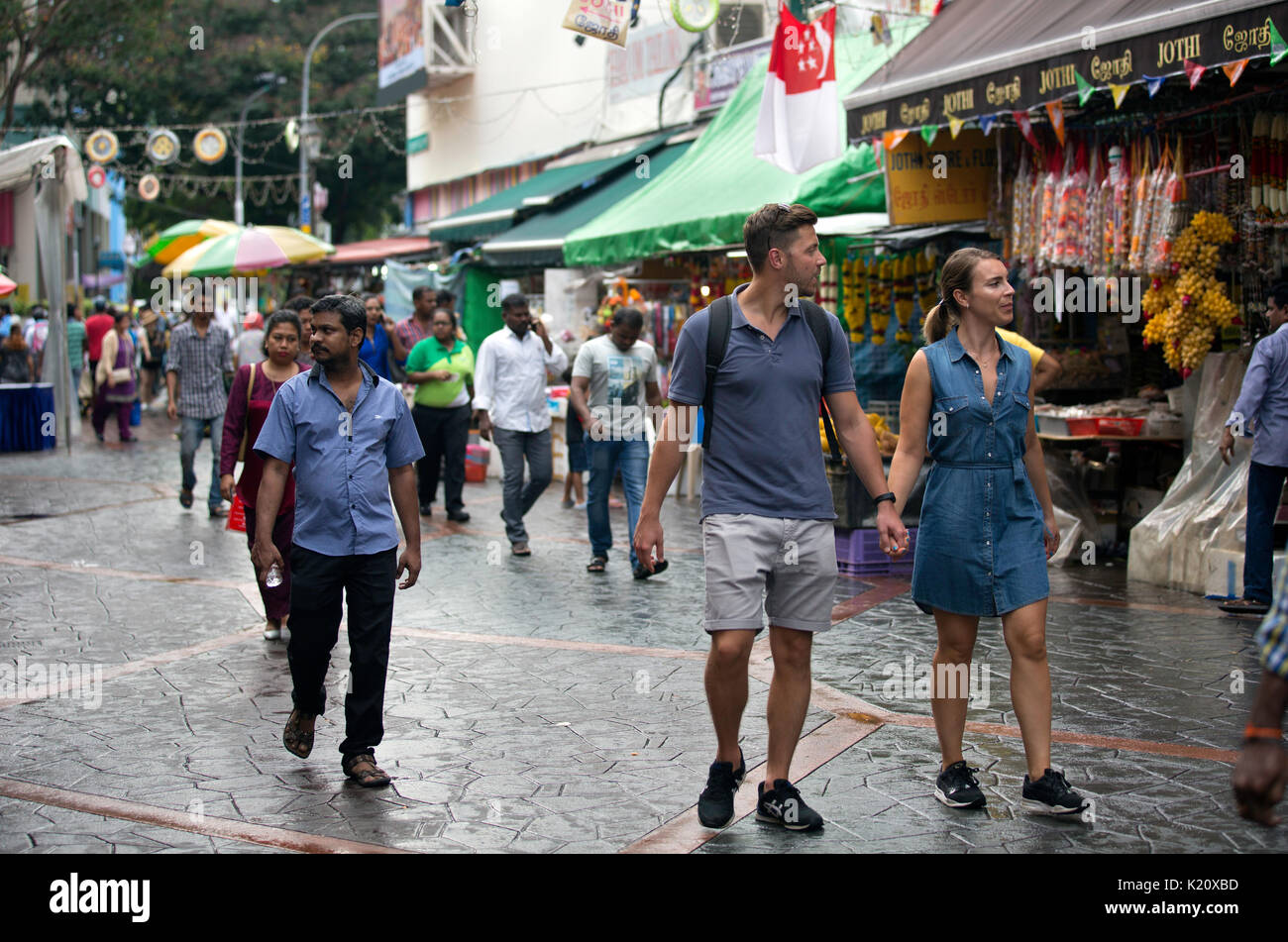 Singapore,asia,Singapore vista,Singapore stock foto,Singapore fotografia stock,Singapore street,Singapore,Singapore vacanze,travel singapore Foto Stock