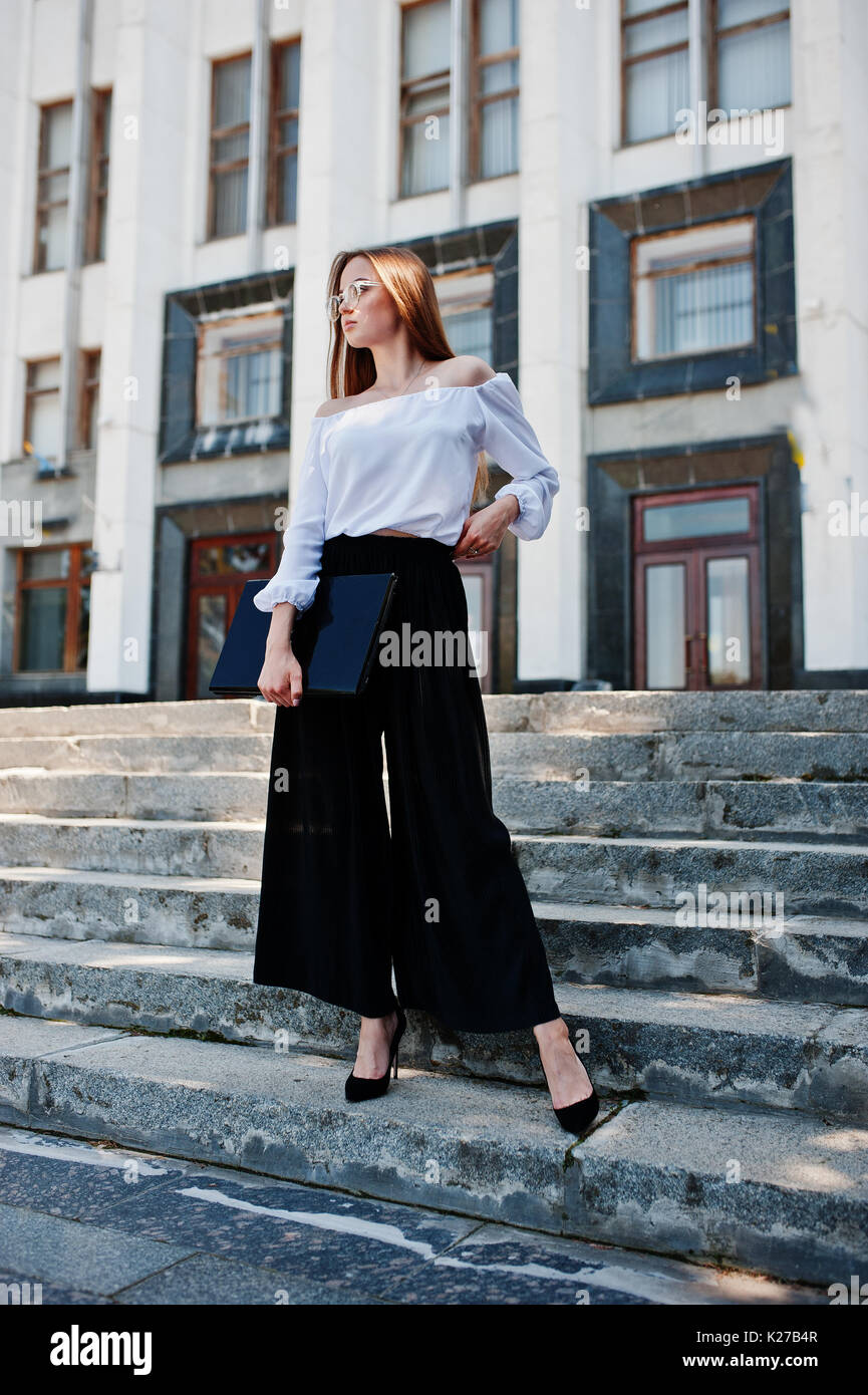 Tacchi neri cheap classici
