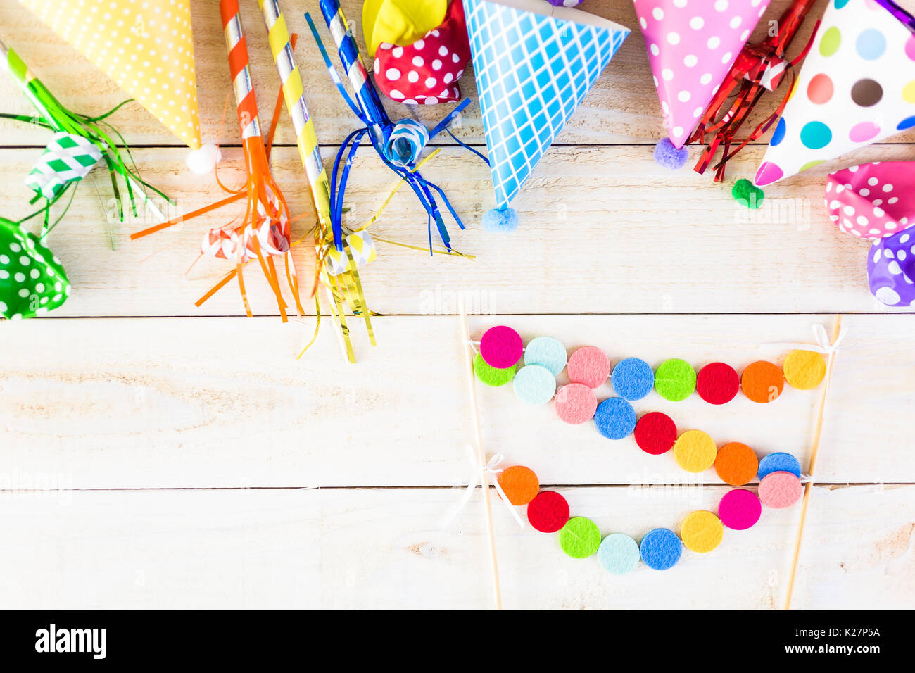 Sfondo Fotografico 7x5FT - Stampa Legno Bianco, Per Feste, Compleanni, Neonati - Foto 4