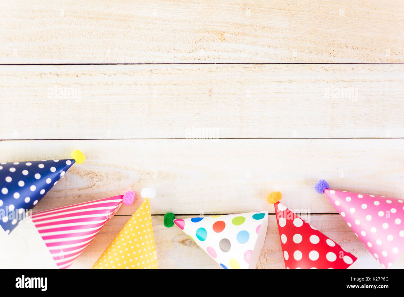 Sfondo Fotografico 7x5FT - Stampa Legno Bianco, Per Feste, Compleanni, Neonati - Foto 5