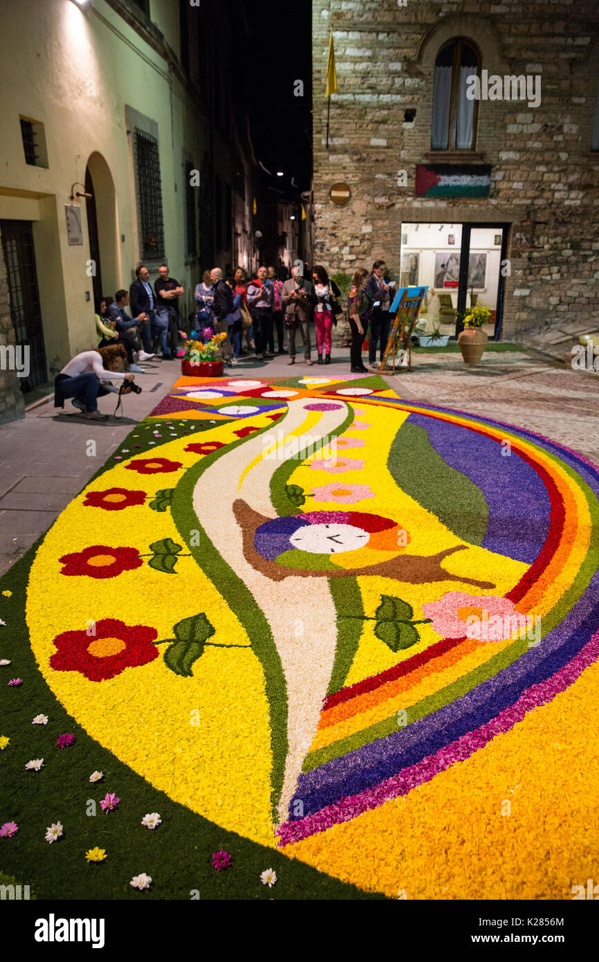 Immagini Sacre Del Corpus Domini Da Inoltrare Via Social Oggi 14 Giugno Notizie Audaci