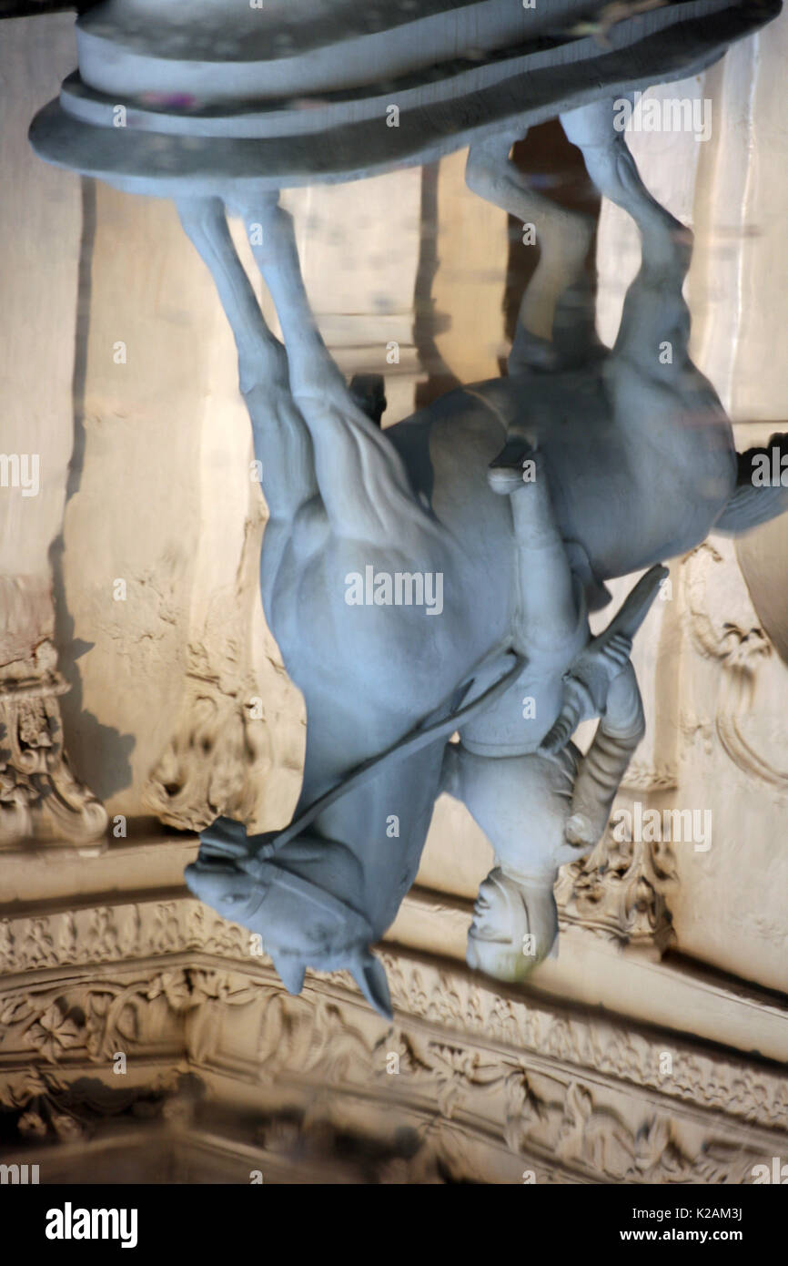 Sonargaon di narayan gonj distretto del Bangladesh sta con la testimonianza del passato ouglorious come antica città capitale del Bengala durante il primo musl Foto Stock