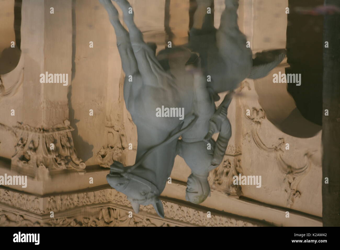 Sonargaon di narayan gonj distretto del Bangladesh sta con la testimonianza del passato ouglorious come antica città capitale del Bengala durante il primo musl Foto Stock